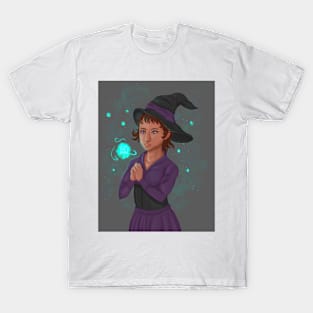 Glow T-Shirt